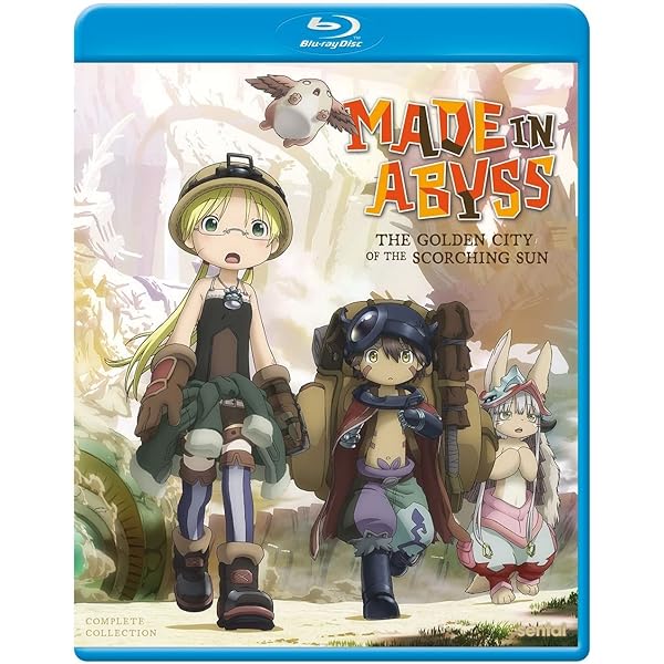 Amazon.co.jp: 神霊狩/GHOST HOUND コンプリートコレクション (北米版